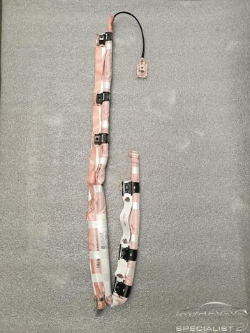 FORD FIESTA MK8 2017+ dak airbag links H1BB-A042D95-AD H1BBA beschikbaar voor biedingen