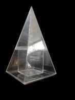 Fantastische vintage Hans Turnwald design ice bucket, Ophalen of Verzenden, Gebruikt