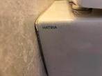 HATRIA hang wc potten, Doe-het-zelf en Verbouw, Sanitair, Ophalen, Nieuw, Toilet