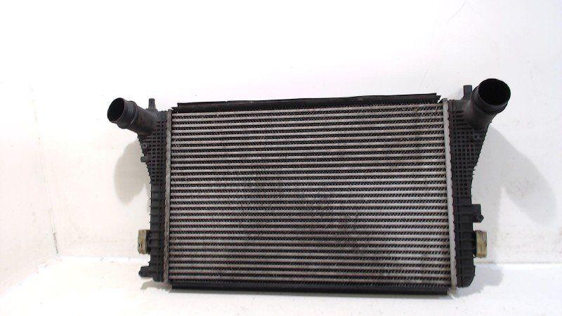 Intercooler radiateur Seat Altea, Onderdelen@venauto.nl, Van der Ven Autorecycling B.V., Gebruikt, Ettenseweg 76, 4706 PB Roosendaal, The Netherlands