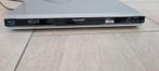 Panasonic Blu-ray Disc speler DMP-BD60 met afst. bediening, Ophalen of Verzenden, Zo goed als nieuw, Panasonic