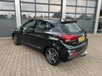 HYUNDAI I20 1.0 T-GDI 100PK Automaat Comfort, Gebruikt, Origineel Nederlands, Bedrijf, 3 cilinders