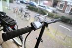 UrbMob PRO-MOUNTS Fld16 Elektrische Vouwfiets Zwart, Overige merken, 14 tot 16 inch, Nieuw, Ophalen of Verzenden
