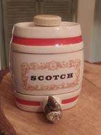 Scotch Royal Victoria wade engeland pottery, Antiek en Kunst, Antiek | Keramiek en Aardewerk, Ophalen of Verzenden