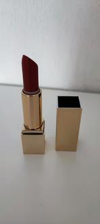 Estee lauder lipstick lippenstift fullsize nieuw persuasive, Sieraden, Tassen en Uiterlijk, Uiterlijk | Cosmetica en Make-up, Ophalen of Verzenden