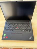 Lenovo ThinkPad | AMD Ryzen 7 | 16GB | 512GB SSD | Win 11 Pr, Computers en Software, Windows Laptops, Ophalen, Qwerty, Nieuw, 14 inch