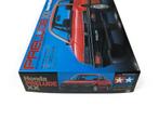 Tamiya 24032 1:24 Honda Prelude XX, Ophalen of Verzenden, Nieuw, Overige merken