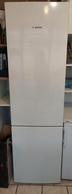 Bosch koelkast/vriezer combinatie, 2 meter, Ophalen, 200 liter of meer, Met aparte vriezer, 160 cm of meer