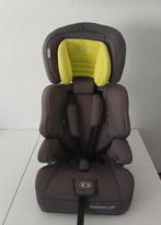 Mooi Kiddie Kraft Comfort Up autostoeltje vanaf 15 maanden, Autogordel, 15 t/m 36 kg, Zo goed als nieuw, Ophalen
