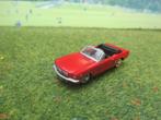 1964½ Ford Mustang Convertible - Oxford Models, Ophalen of Verzenden, Zo goed als nieuw, Auto, Overige merken
