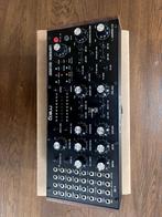 MOOG Labyrinth, Muziek en Instrumenten, Synthesizers, Nieuw, Overige aantallen, Met midi-aansluiting, Ophalen