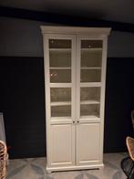 Landelijke kast. Liatorp ikea- gebruikt, Ophalen, Overige materialen, 100 tot 150 cm, Landelijk
