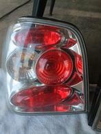Polo 6N2 tuning achterlampen, Ophalen of Verzenden, Gebruikt, Volkswagen