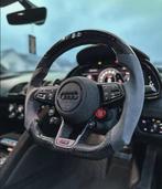 Custom stuur inbouw, Auto-onderdelen, Besturing, Ophalen, Nieuw, BMW