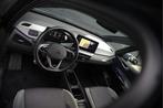 Volkswagen ID.3 First Plus 58 kWh | Stoelverwarming | Stuurv, Auto's, Volkswagen, Automaat, Gebruikt, Zwart, Origineel Nederlands
