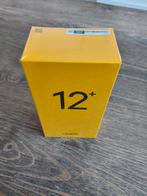 Realme 12+ 5G - 12GB/512GB Beige GESEALD ONGEOPEND, Overige modellen, Nieuw, Ophalen of Verzenden, Zonder simlock