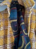 King Louie sjaal, King Louie, Ophalen of Verzenden, Zo goed als nieuw, Sjaal