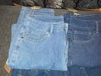 3 nieuw spijkerbroeken 35 euro, Kleding | Heren, Spijkerbroeken en Jeans, Ophalen, Nieuw, Blauw, W33 - W34 (confectie 48/50)
