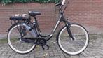 ACTIE STUNT!!! VOGUE BASIC E-BIKES 3&7 SP.-GEEN BEZORGKOSTEN, Ophalen of Verzenden