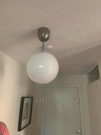 Mooie Hanglamp - Stijlvol en Functioneel, Huis en Inrichting, Lampen | Hanglampen, Ophalen, Kan bij alle stijlen, Minder dan 50 cm