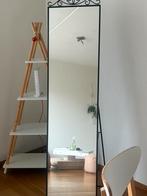 Bedroom mirror, Minder dan 50 cm, Ophalen of Verzenden, Zo goed als nieuw, Minder dan 100 cm