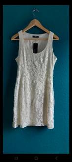 Jane Norman, Jane Norman, Ophalen of Verzenden, Maat 36 (S)