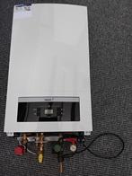 Nefit ProLine NxT, Doe-het-zelf en Verbouw, Ophalen, 30 tot 80 cm, Gebruikt, Cv-ketel of Combi-ketel