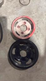 Lexus is200 supercharger onderdelen diversen, Ophalen of Verzenden, Nieuw, Lexus