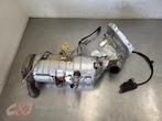 Roetfilter van een Fiat Scudo, Ophalen of Verzenden, 3 maanden garantie, Gebruikt, Fiat