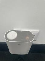 Young living diffuser voor in het stop contact waterloos, Ophalen, Zo goed als nieuw