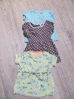 Zomer kleding meisjes maat 62/68, Ophalen, Gebruikt, Maat 62