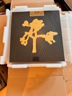 U2 the joshua tree cd boxset, Ophalen of Verzenden, Nieuw in verpakking, Boxset