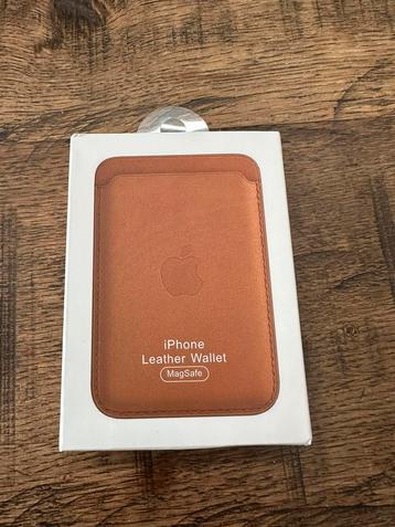 Apple MagSafe Card Holder