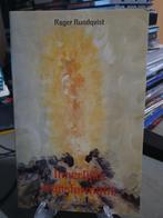 Roger Rundqvist Innerlijke transformatie, Ophalen, Zo goed als nieuw, Spiritualiteit algemeen, Achtergrond en Informatie