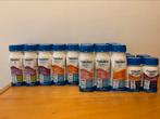 Nutridrink Drinkvoeding Fresubin, Diversen, Ophalen of Verzenden