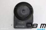 Alarmhoorn VW Caddy 2K Life 1K0951605C, Auto-onderdelen, Gebruikt