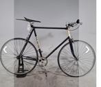 Racefiets Raleich, Ophalen of Verzenden, Overige merken