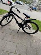 Fiets Altec Nevada, Ophalen, Zo goed als nieuw, 24 inch of meer