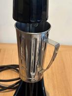 Milkshake machine, 1 tot 2 liter, Ophalen, Gebruikt, 1 snelheid