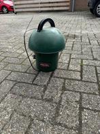 Koltec Stroomklok, Dieren en Toebehoren, Weidegang