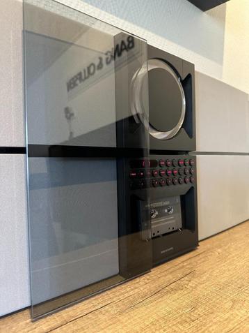 Bang en Olufsen Beosound Century MK1 B&O beschikbaar voor biedingen