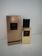 Yves saint laurant supreme bouqet 75 ML, Verzenden, Nieuw, Parfumfles, Gevuld