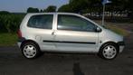 Renault Twingo 1.2-16V Hélios,Airco,Elec.pakket!, Auto's, Voorwielaandrijving, 4 cilinders, 4 stoelen, Origineel Nederlands
