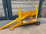 Professionele Steenknipper, Tuin en Terras, Hand-tuingereedschap, Ophalen, Gebruikt