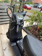 Opknapper: Scooter La Souris Sourini R, Gebruikt, Benzine, Ophalen, Overige merken