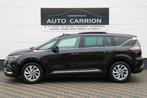 Renault Espace 1.6 TCe 200PK 7 persoons 1ste eigenaar NAP !, Auto's, Renault, Gebruikt, 4 cilinders, 2000 kg, 7 stoelen