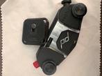 Peak Design Capture Camera Clip, Verzenden, Overige merken