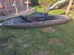 Point 65 Kingfisher modulaire kajak, Watersport en Boten, Kano's, Ophalen, Eén persoon, Kajak