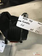 Alfa 147 1.6 Benzine 2002 Gordel Linksvoor of Linksachter of, Auto-onderdelen, Gebruikt, -, -, Ophalen of Verzenden