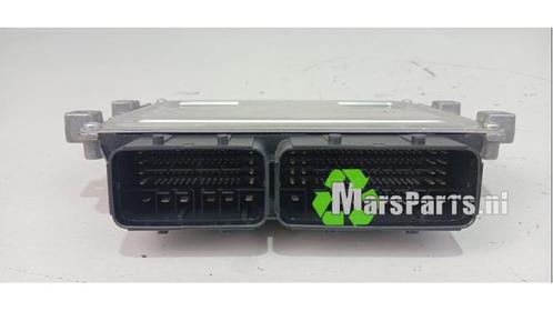 Computer Motormanagement van een Opel Corsa, Auto-onderdelen, Elektronica en Kabels, Opel, Gebruikt, 3 maanden garantie, Ophalen of Verzenden